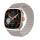 Atlanta Fitnesstracker / Smartwatch 9750/3 Touchdisplay