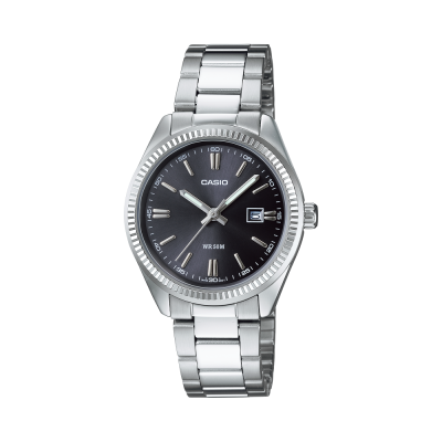 CASIO Timeless Collection LTP-1308PD-1A1VEG