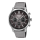 CASIO Edifice EFR-575C-8AEF