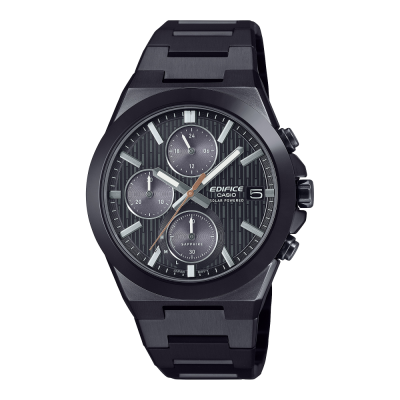 CASIO Edifice Solar EFS-S650DC-1AEF