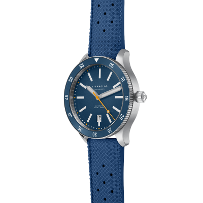 Sternglas Marus Automatik S02-MAK06-ME12