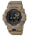 CASIO G-Shock GBD-800UC-5ER