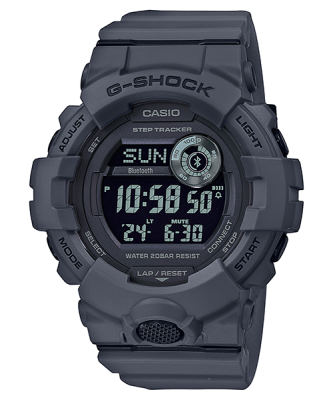 CASIO G-Shock GBD-800UC-8ER