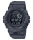 CASIO G-Shock GBD-800UC-8ER