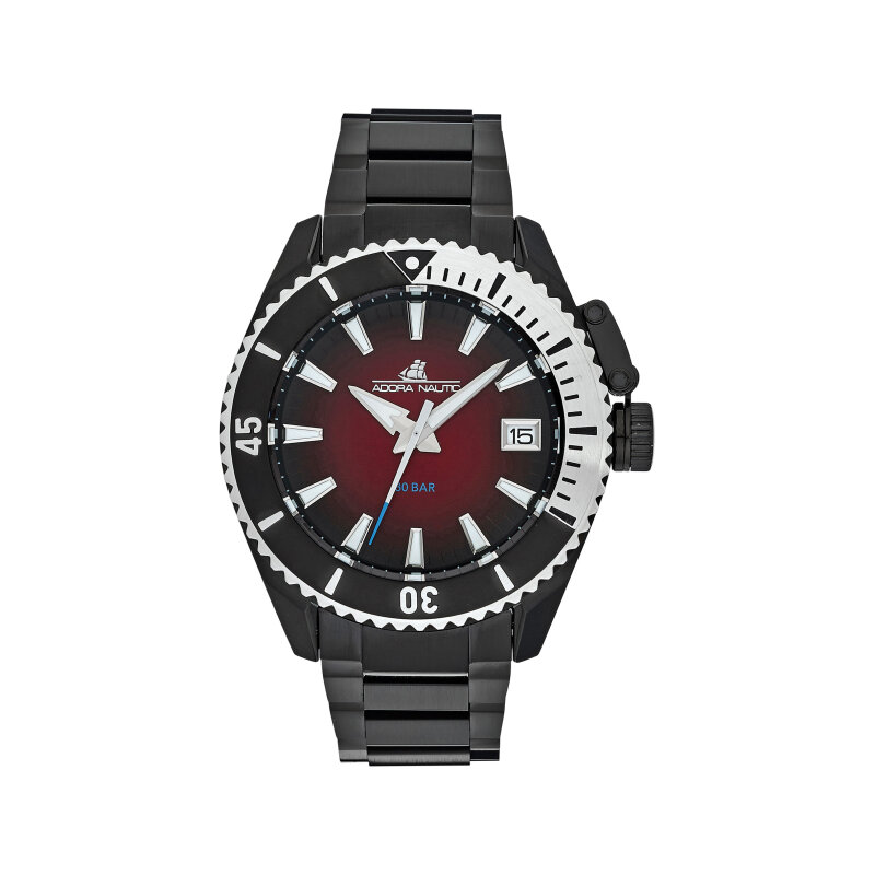Adora Nautic Chronograph AN2371