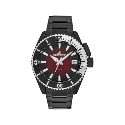 Adora Nautic Chronograph AN2371