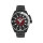 Adora Nautic Chronograph AN2371