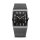 BERING Herrenuhr Solar 16433-377