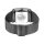 BERING Herrenuhr Solar 16433-377