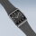 BERING Herrenuhr Solar 16433-377