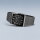 BERING Herrenuhr Solar 16433-377