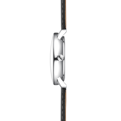 Sternglas Naos Mondphase S01-NM52-BR02 38 mm