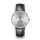 Sternglas Naos Mondphase S01-NM52-BR02 38 mm