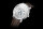 Sternglas Naos Mondphase S01-NM52-BR02 38 mm