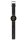 Rolf Cremer Concert 509310 schwarz / gold