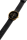 Rolf Cremer Concert 509310 schwarz / gold