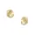 Seinerzeit Crystal Delfin Infinity Ohrringe SZA-2960-490