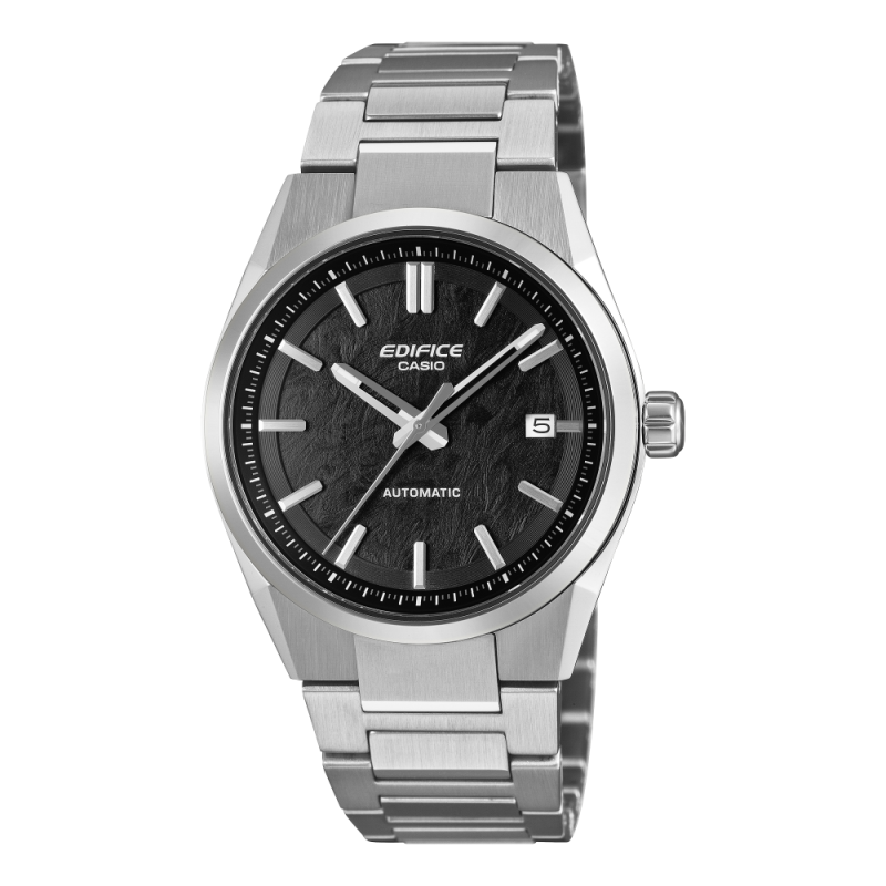 CASIO Edifice EFK-110D-1AER Automatik