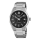 CASIO Edifice EFK-110D-1AER Automatik
