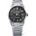 CASIO Edifice EFK-110D-1AER Automatik
