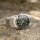 CASIO Edifice EFK-110D-1AER Automatik