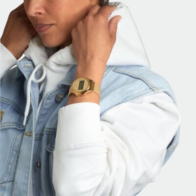 CASIO Vintage Collection A171WEMG-9AEF