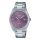CASIO Timeless Collection MTP-1302PD-6AVEF