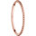 BERING Innenring 562-30-80 ultraschmal roségold