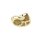 Kettler Brillant-Anhänger Clip 11055 585/- Gelbgold