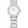 BERING Damenuhr Ceramic 11429-754