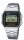 Casio Collection A168WA-1YES
