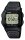 Casio Collection W-800H-1AVES