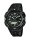CASIO Collection AQ-S800W-1BVEF Solar