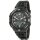CASIO Collection AQ-S800W-1BVEF Solar