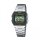 Casio Collection Digital A163WA-1QES