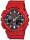 CASIO G-Shock GA-100B-4AER