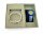 ESPRIT Kinderuhr Cutie Face Green ES106414032