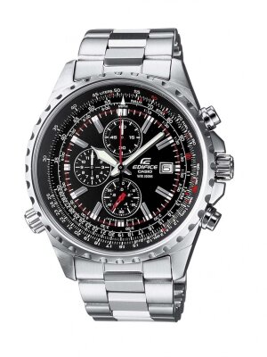 CASIO Edifice EF-527D-1AVEF