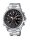 CASIO Edifice EF-527D-1AVEF
