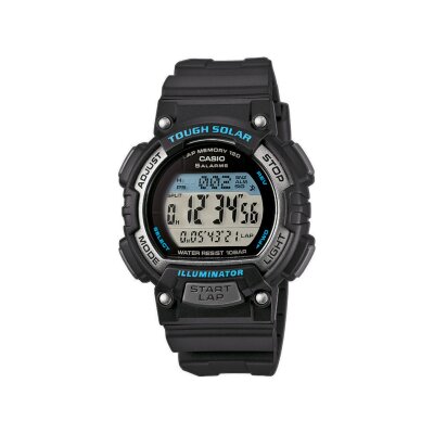 Casio Sports STL-S300H-1AEF