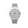 Adora Saphir Herrenuhr AS4305 graues Zfferblatt