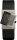 Rolf Cremer Turn 491819 Armbanduhr Schwarz
