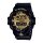CASIO G-Shock GA-710GB-1AER