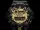 CASIO G-Shock GA-710GB-1AER