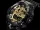 CASIO G-Shock GA-710GB-1AER