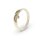 Damenring 333/- Gelbgold mit Zirkonia Gr. 57