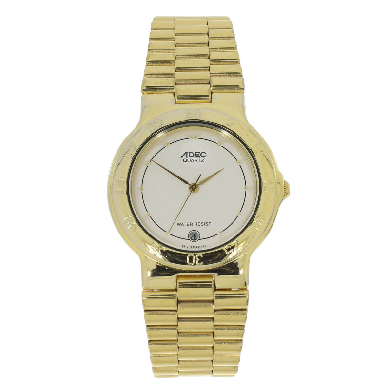 ADEC Armbanduhr AX0-721-13 Unisex