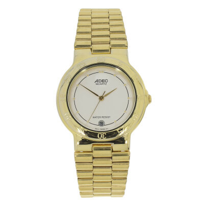 ADEC Armbanduhr AX0-721-13 Unisex