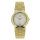 ADEC Armbanduhr AX0-721-13 Unisex