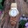 ADEC Armbanduhr AX0-721-13 Unisex